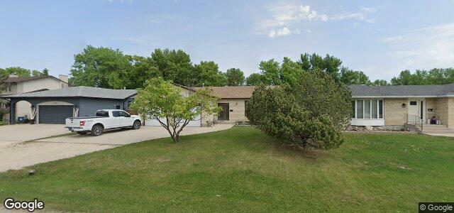 3481 Beiko Avenue（加拿大曼尼托巴省温尼伯市）房屋照片