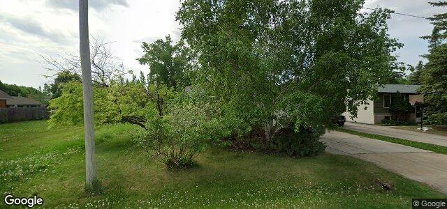 3490 Beiko Avenue（加拿大曼尼托巴省温尼伯市）房屋照片