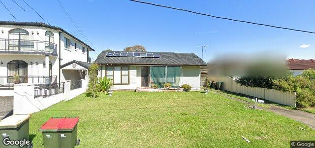 35 Apex Street（加拿大曼尼托巴省温尼伯市）房屋照片