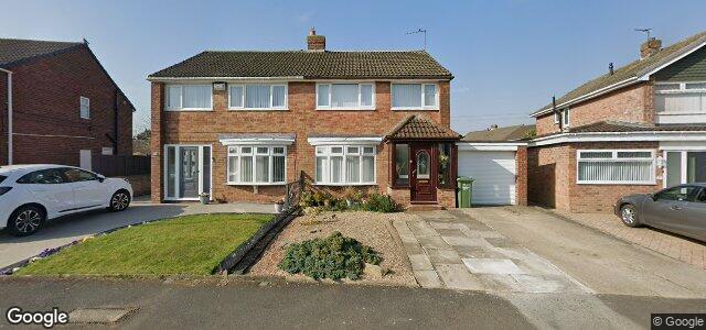 35 Mayfield Crescent（加拿大曼尼托巴省温尼伯市）房屋照片