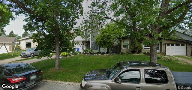 35 Woodview Bay ਦੀ ਫੋਟੋ, ਵਿਨੀਪਿਗ, ਮੈਨੀਟੋਬਾ