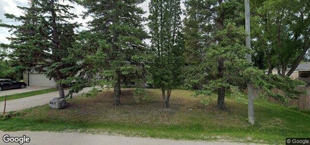 3500 Beiko Avenue（加拿大曼尼托巴省温尼伯市）房屋照片