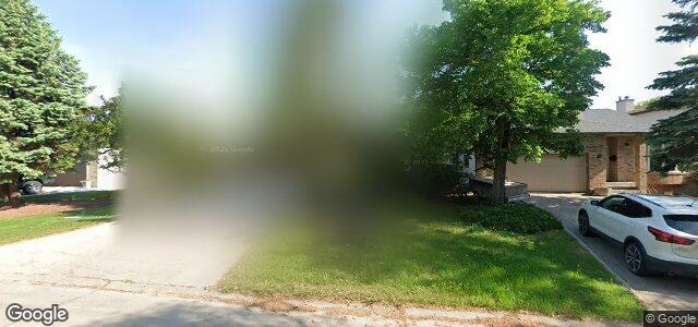 3549 Beiko Avenue（加拿大曼尼托巴省温尼伯市）房屋照片