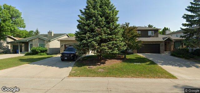 3559 Beiko Avenue（加拿大曼尼托巴省温尼伯市）房屋照片