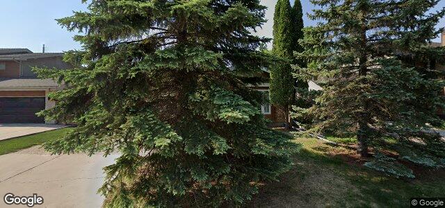 3578 Beiko Avenue（加拿大曼尼托巴省温尼伯市）房屋照片