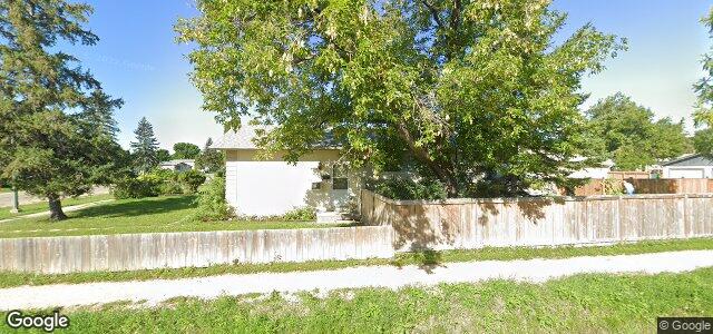 3595 Eldridge Avenue（加拿大曼尼托巴省温尼伯市）房屋照片