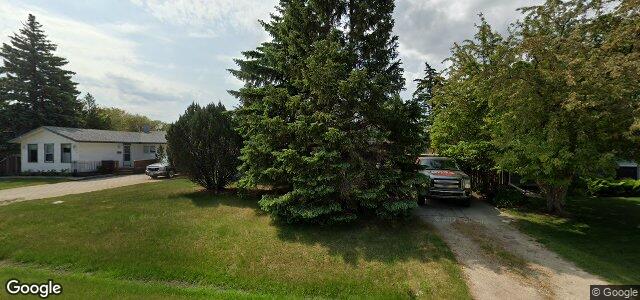 3600 Eldridge Avenue（加拿大曼尼托巴省温尼伯市）房屋照片