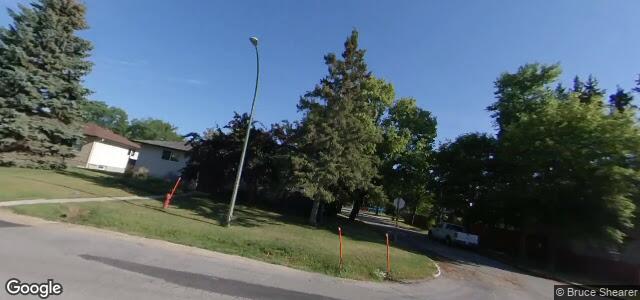 3643 Eldridge Avenue（加拿大曼尼托巴省温尼伯市）房屋照片