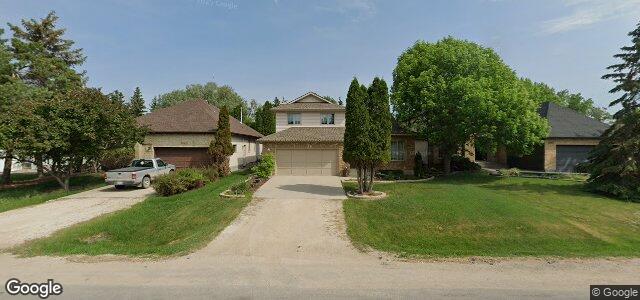 3659 Eldridge Avenue（加拿大曼尼托巴省温尼伯市）房屋照片