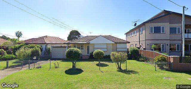 38 Apex Street（加拿大曼尼托巴省温尼伯市）房屋照片