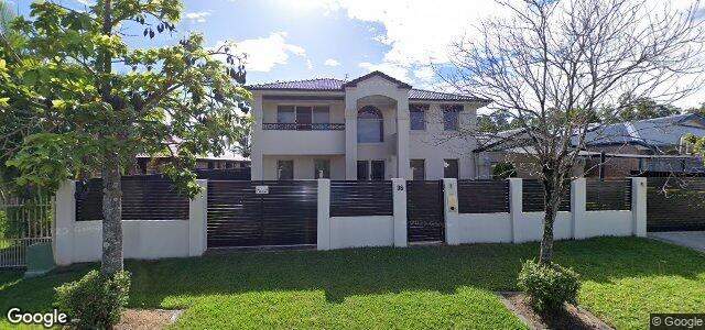 38 Brittany Drive（加拿大曼尼托巴省温尼伯市）房屋照片