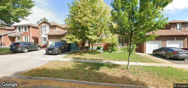 38 Hewitt Crescent（加拿大曼尼托巴省温尼伯市）房屋照片