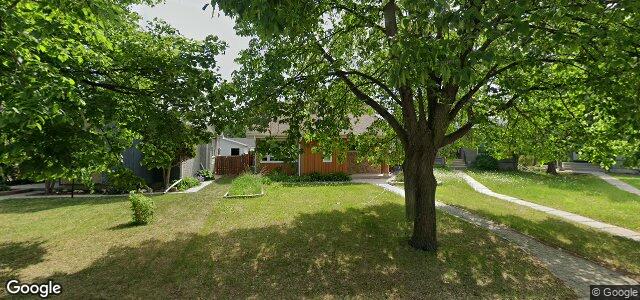 38 Woodfield Bay（加拿大曼尼托巴省温尼伯市）房屋照片