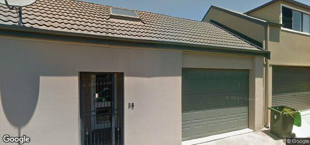 38 Woodstock Lane（加拿大曼尼托巴省温尼伯市）房屋照片