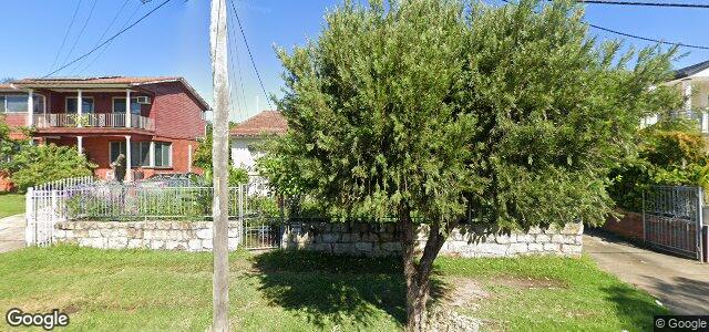 39 Apex Street（加拿大曼尼托巴省温尼伯市）房屋照片