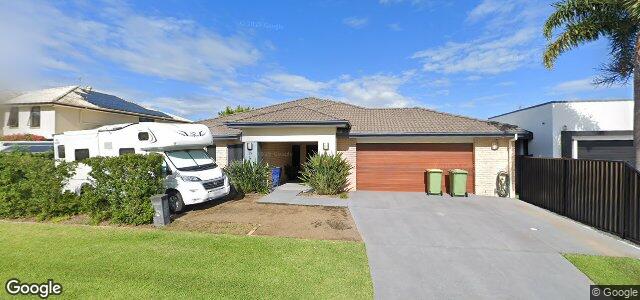 39 Brittany Drive（加拿大曼尼托巴省温尼伯市）房屋照片