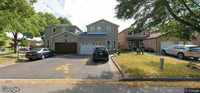 39 Hewitt Crescent（加拿大曼尼托巴省温尼伯市）房屋照片