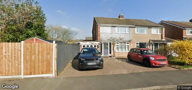 39 Mayfield Crescent（加拿大曼尼托巴省温尼伯市）房屋照片