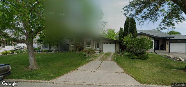 39 Woodview Bay（加拿大曼尼托巴省温尼伯市）房屋照片