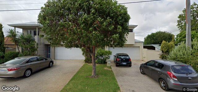 4 Woodchester Place（加拿大曼尼托巴省温尼伯市）房屋照片