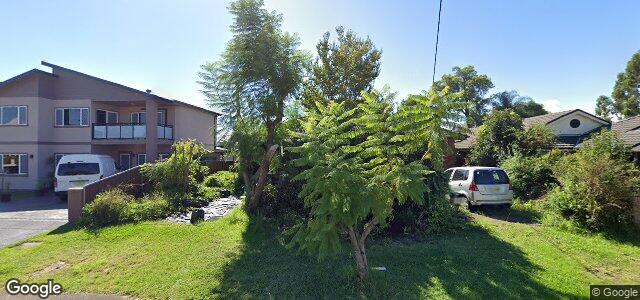 42 Apex Street（加拿大曼尼托巴省温尼伯市）房屋照片