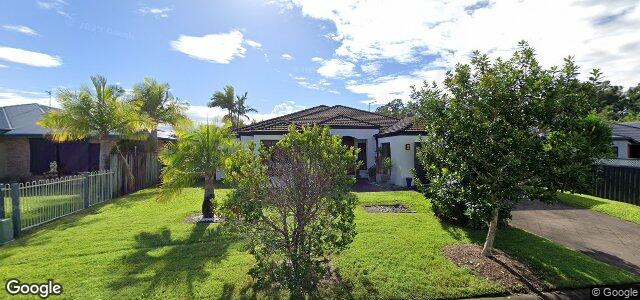 42 Brittany Drive（加拿大曼尼托巴省温尼伯市）房屋照片