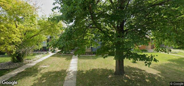 42 Woodfield Bay（加拿大曼尼托巴省温尼伯市）房屋照片