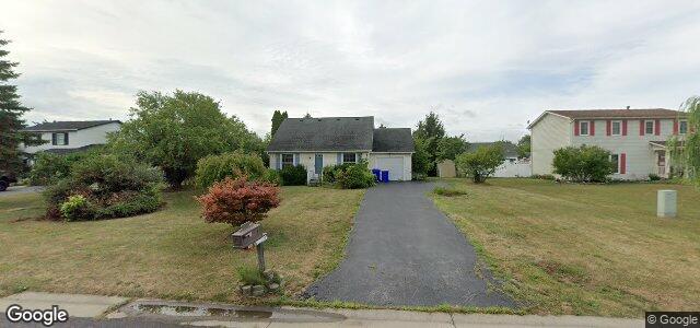 42 Woodstock Lane（加拿大曼尼托巴省温尼伯市）房屋照片