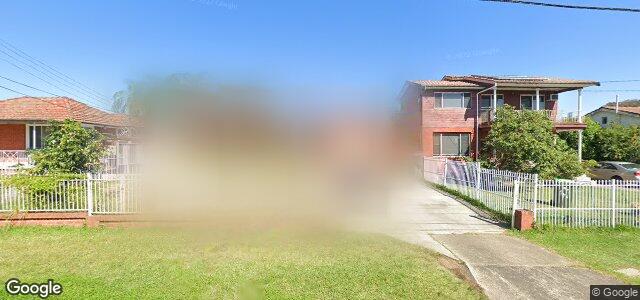 43 Apex Street（加拿大曼尼托巴省温尼伯市）房屋照片