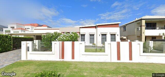 43 Brittany Drive（加拿大曼尼托巴省温尼伯市）房屋照片