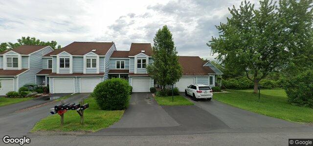 43 Whitetail Drive（加拿大曼尼托巴省温尼伯市）房屋照片