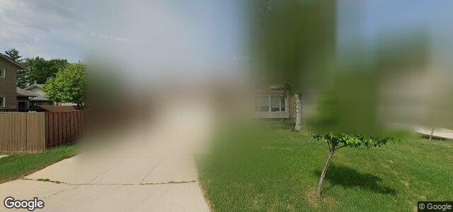 44 Woodchester Place（加拿大曼尼托巴省温尼伯市）房屋照片