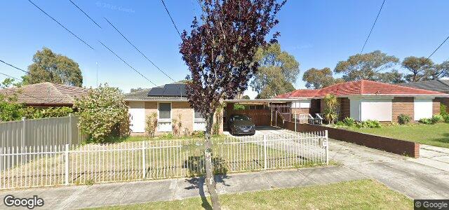 46 Apex Street（加拿大曼尼托巴省温尼伯市）房屋照片