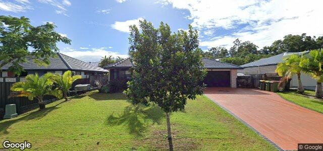 46 Brittany Drive（加拿大曼尼托巴省温尼伯市）房屋照片