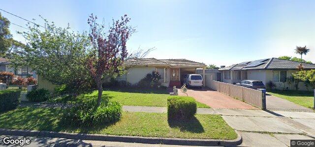 47 Apex Street（加拿大曼尼托巴省温尼伯市）房屋照片