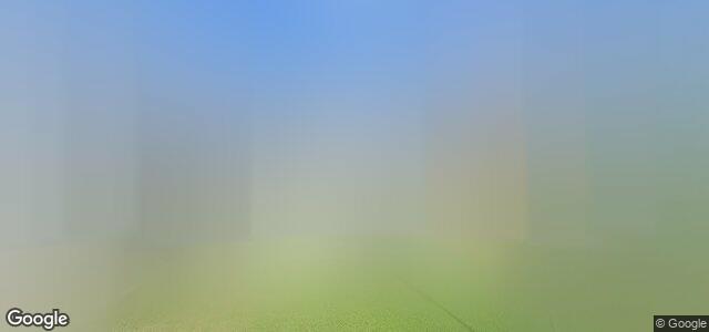 47 Brittany Drive ਦੀ ਫੋਟੋ, ਵਿਨੀਪਿਗ, ਮੈਨੀਟੋਬਾ