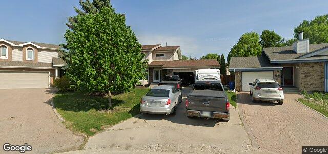 47 Drayton Bay（加拿大曼尼托巴省温尼伯市）房屋照片