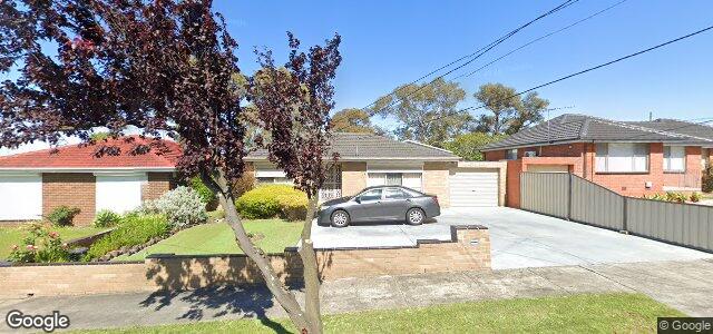 50 Apex Street（加拿大曼尼托巴省温尼伯市）房屋照片