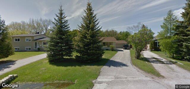 50 Ascot Bay（加拿大曼尼托巴省温尼伯市）房屋照片