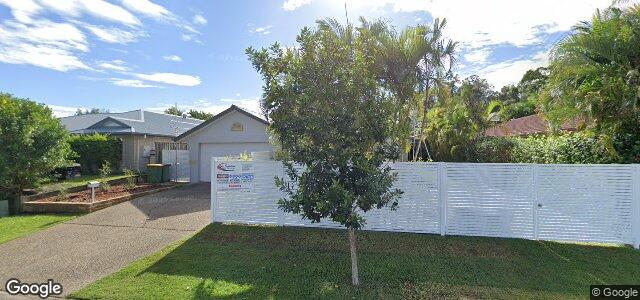 50 Brittany Drive（加拿大曼尼托巴省温尼伯市）房屋照片