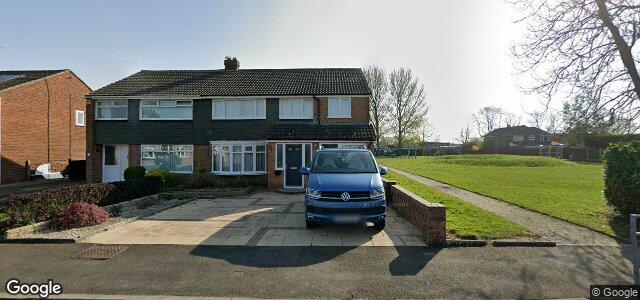 50 Mayfield Crescent（加拿大曼尼托巴省温尼伯市）房屋照片