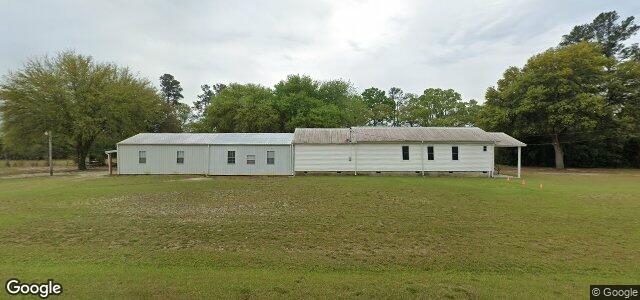 50 Whitetail Drive（加拿大曼尼托巴省温尼伯市）房屋照片