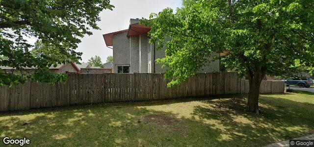 50 Woodfield Bay（加拿大曼尼托巴省温尼伯市）房屋照片