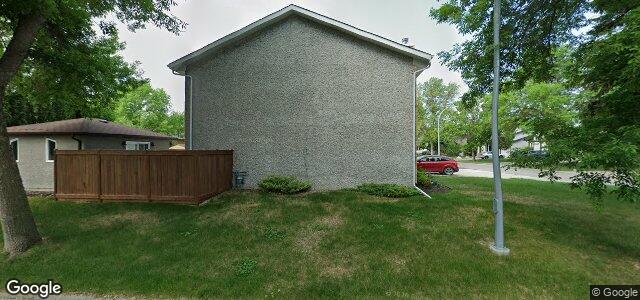 50 Woodview Bay（加拿大曼尼托巴省温尼伯市）房屋照片