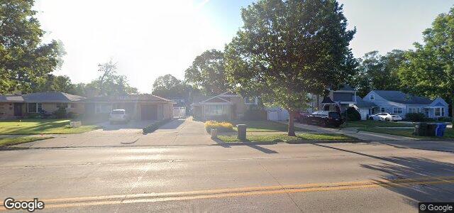 509 Elmhurst Road（加拿大曼尼托巴省温尼伯市）房屋照片