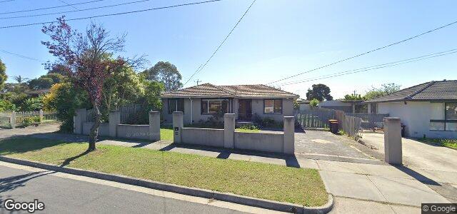 51 Apex Street（加拿大曼尼托巴省溫尼伯市）房屋照片