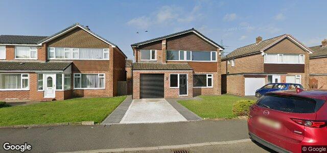 51 Mayfield Crescent（加拿大曼尼托巴省温尼伯市）房屋照片