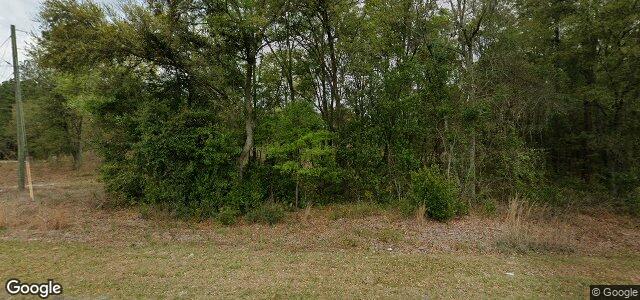 51 Whitetail Drive（加拿大曼尼托巴省温尼伯市）房屋照片