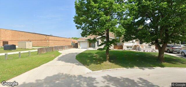 51 Woodfield Bay（加拿大曼尼托巴省温尼伯市）房屋照片