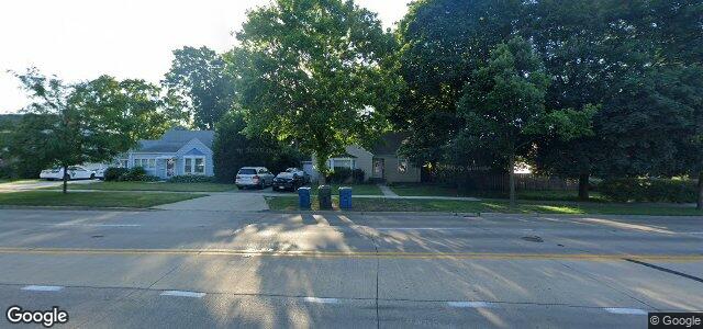 515 Elmhurst Road（加拿大曼尼托巴省温尼伯市）房屋照片